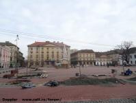 Imagine atasata: Reabilitare centru - 2015.12.12- 36.jpg